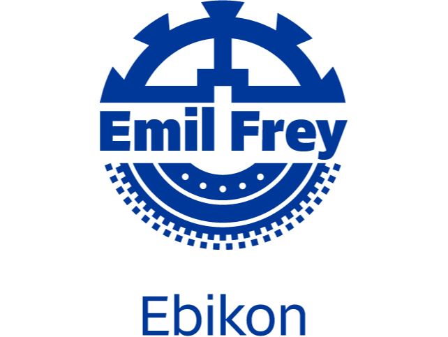 Emil Frey