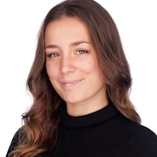 Alice Maussan