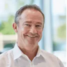 Peter Stocker