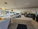 Garage Glättli AG