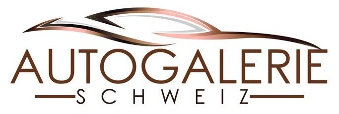 Autogalerie Schweiz GmbH