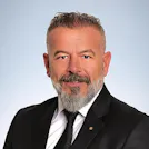 Oezgür Tango