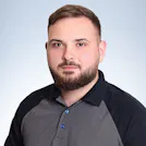 Florian Munishi