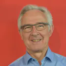 Jörg Wüst