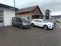 Garage Arnold AG