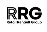RRG Schweiz AG Glattpark Occasionen