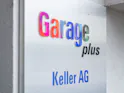 Keller AG Endingen