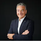 Vito Gerardo Natale