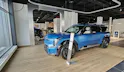 Garage Keigel Pratteln