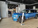 Garage Keigel Pratteln
