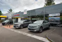 Auto-Center H.R.Flückiger AG