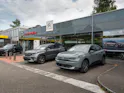 Auto-Center H.R.Flückiger AG