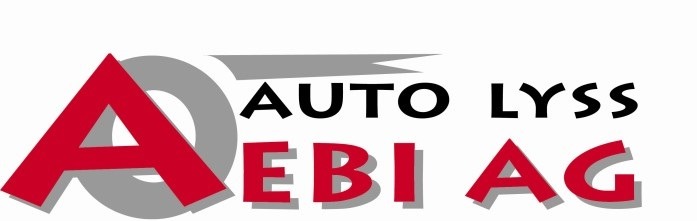 Aebi Auto AG