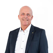 Stefan Rubendunst Stefan Rubendunst