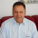 Bruno Pozzo