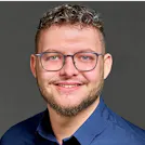Samuel Bubendorff