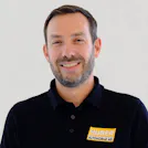Frei Matthias