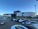City-Garage AG St.Gallen