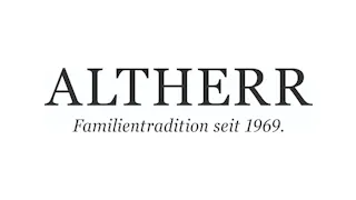 Altherr AG, Eschen