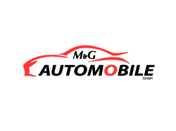 M & G Automobile GmbH