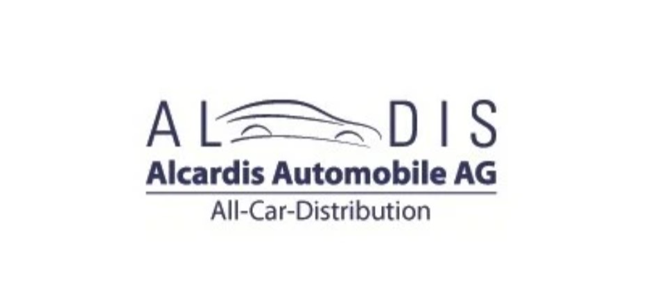 Alcardis Automobile AG