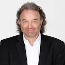 Dominik Honegger