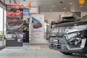 Auto Ruckstuhl AG