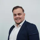 Flavio Magalhaes