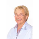 Barbara Häni-Reinhart