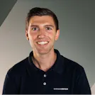 Cédric Härtsch