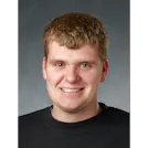Colin Keller