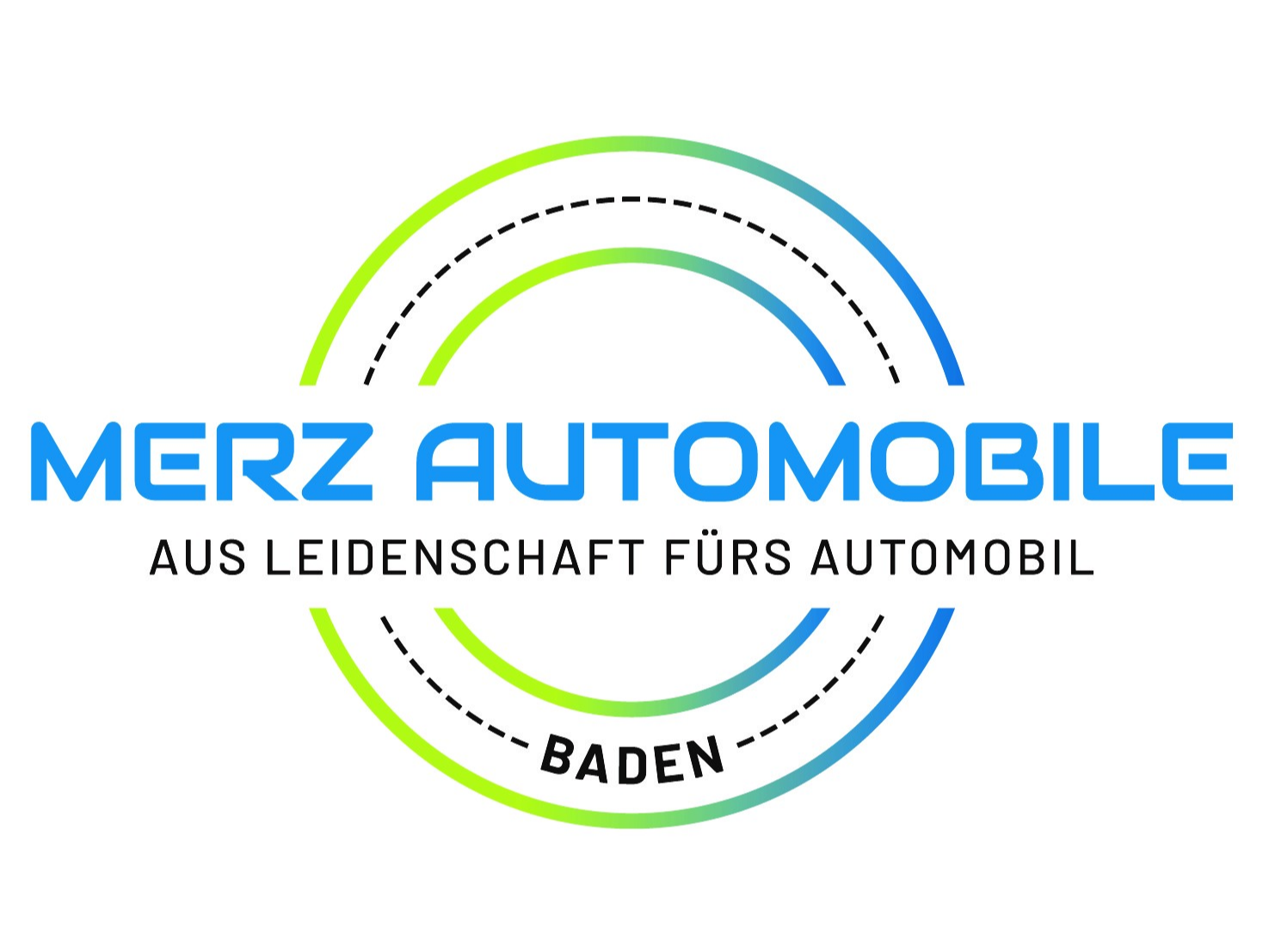 Merz Automobile AG
