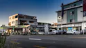 Garage Wismer AG
