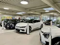Garage Zimmerli Aarau AG