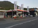 Tecnocars SA