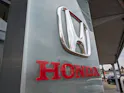 Garage Greub AG