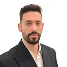 Marcelo Rocha
