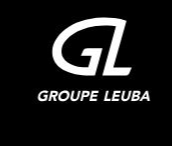Inter Auto, Succursale de Groupe Leuba SA