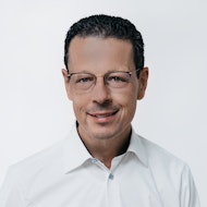 Frank Kaufmann Frank Kaufmann