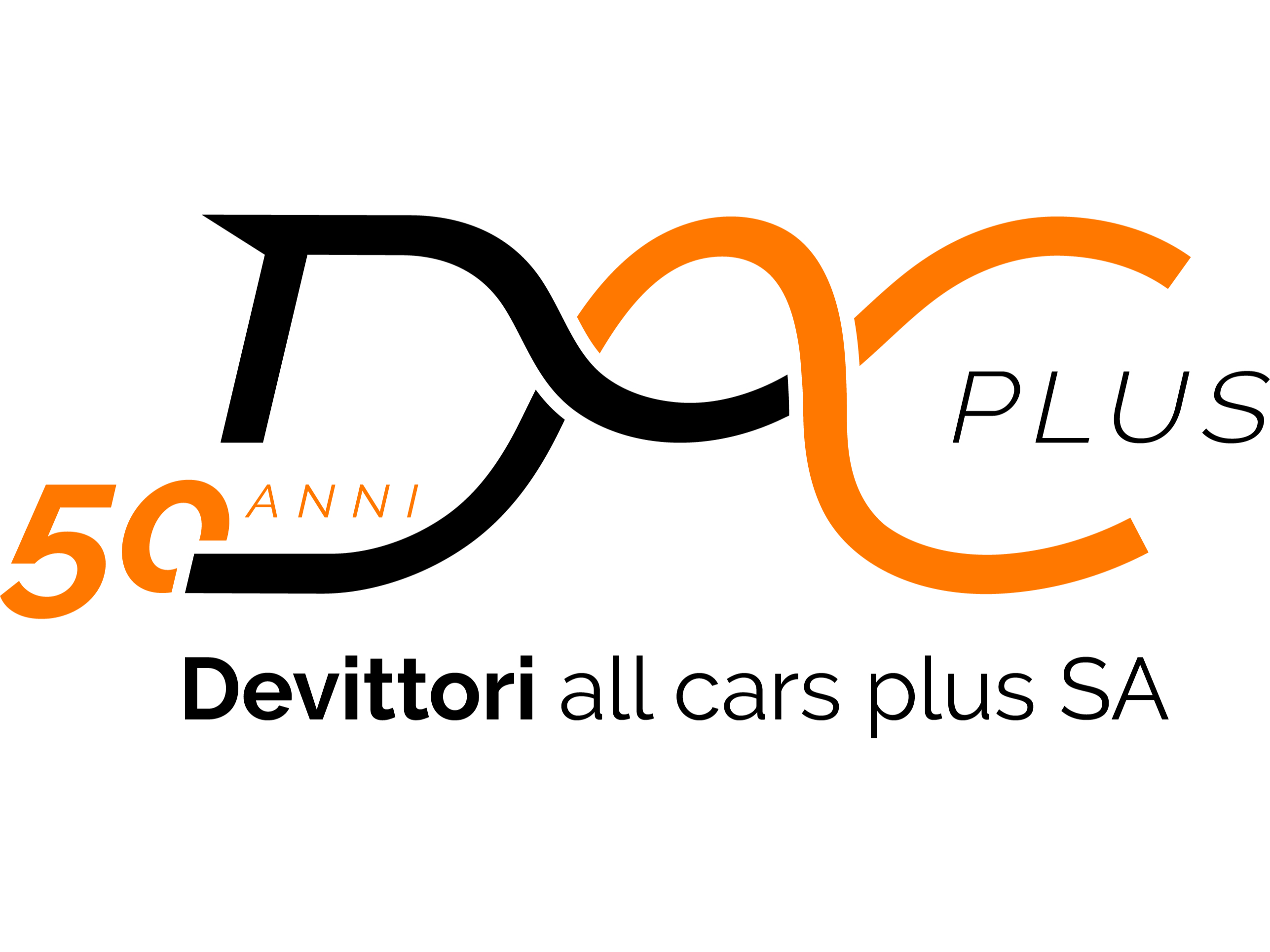 Devittori all cars plus SA