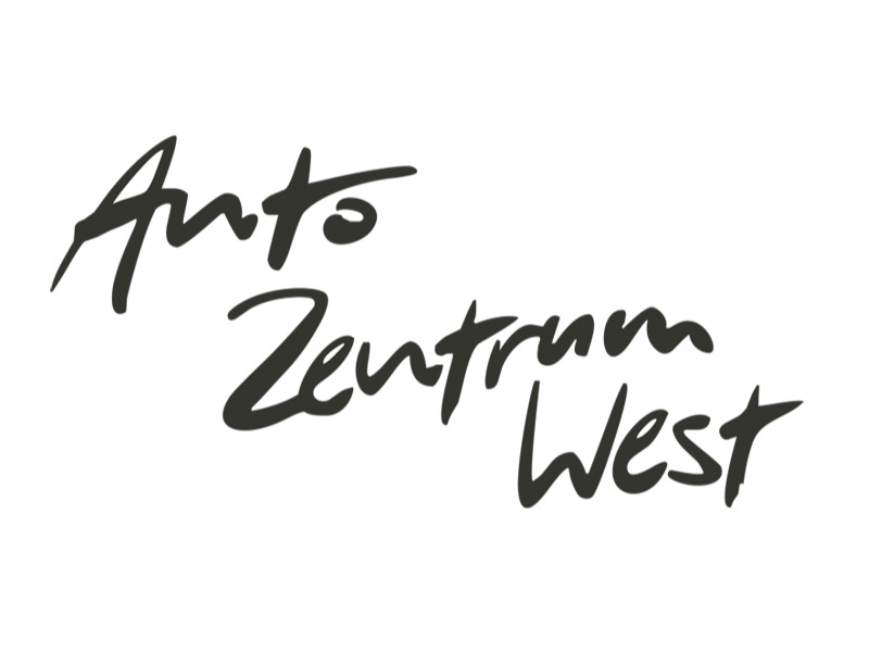 Auto-Zentrum West AG