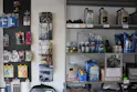 Garage Schmid Waldegg AG