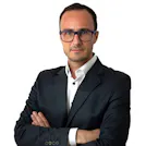Filipe Pereira