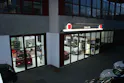 Liem AG Garage & Autozubehör