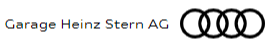 Garage Heinz Stern AG