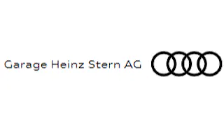 Garage Heinz Stern AG