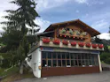 Garage Rothorn GmbH