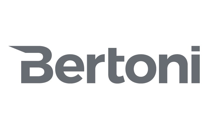 Bertoni Automobili SA