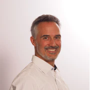 Jens Brunner