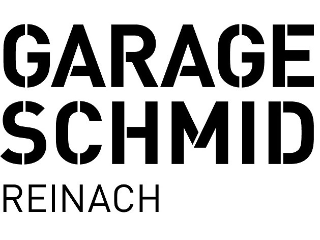 Garage B. Schmid AG